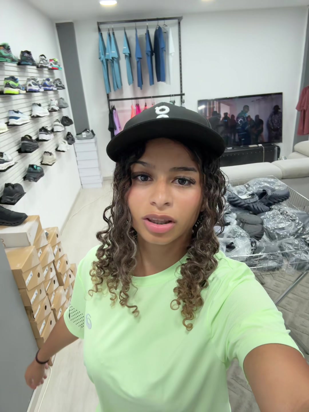 @𝐒𝐊𝐇🌺