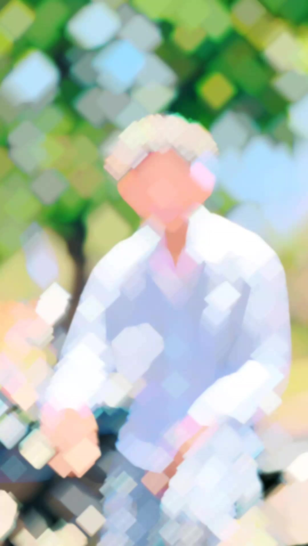 @!!โ๏ธ๐๐๐๐๐๐๐๐โ๐ซต๐ป