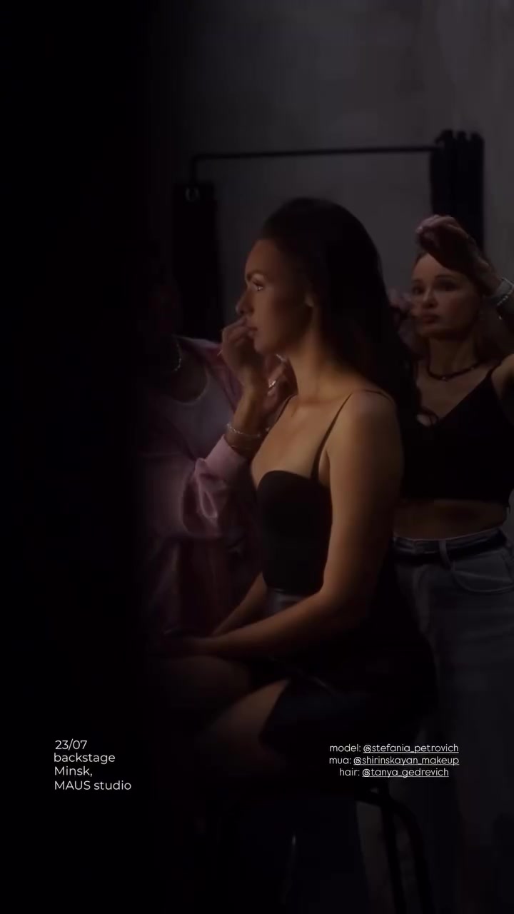 @ssteffania007