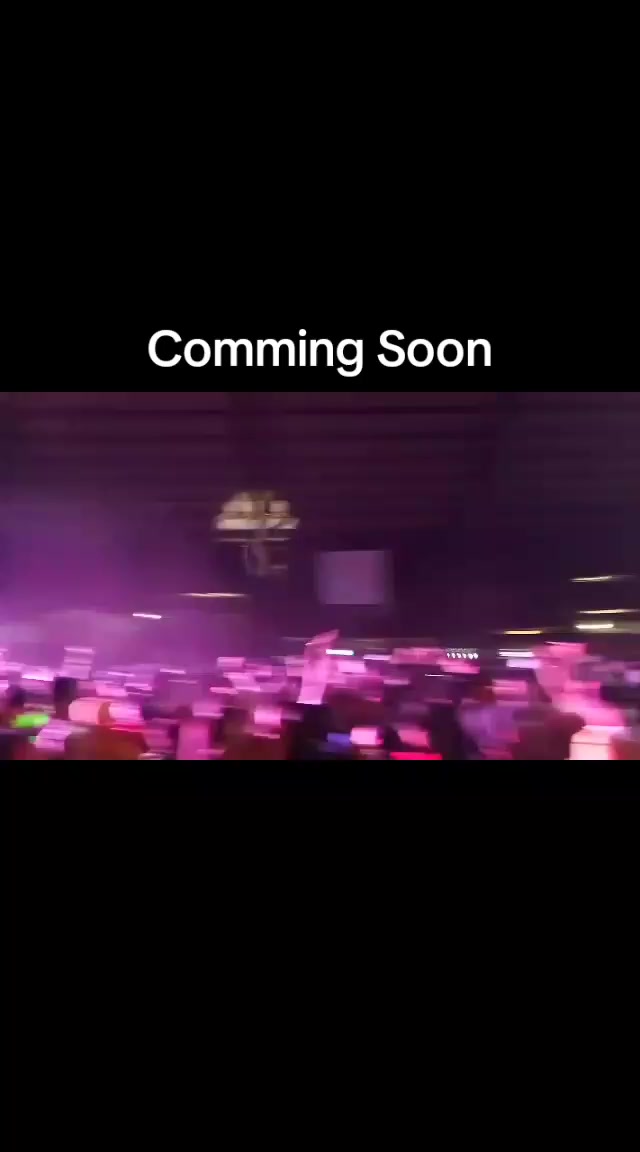 @wildedon vlog