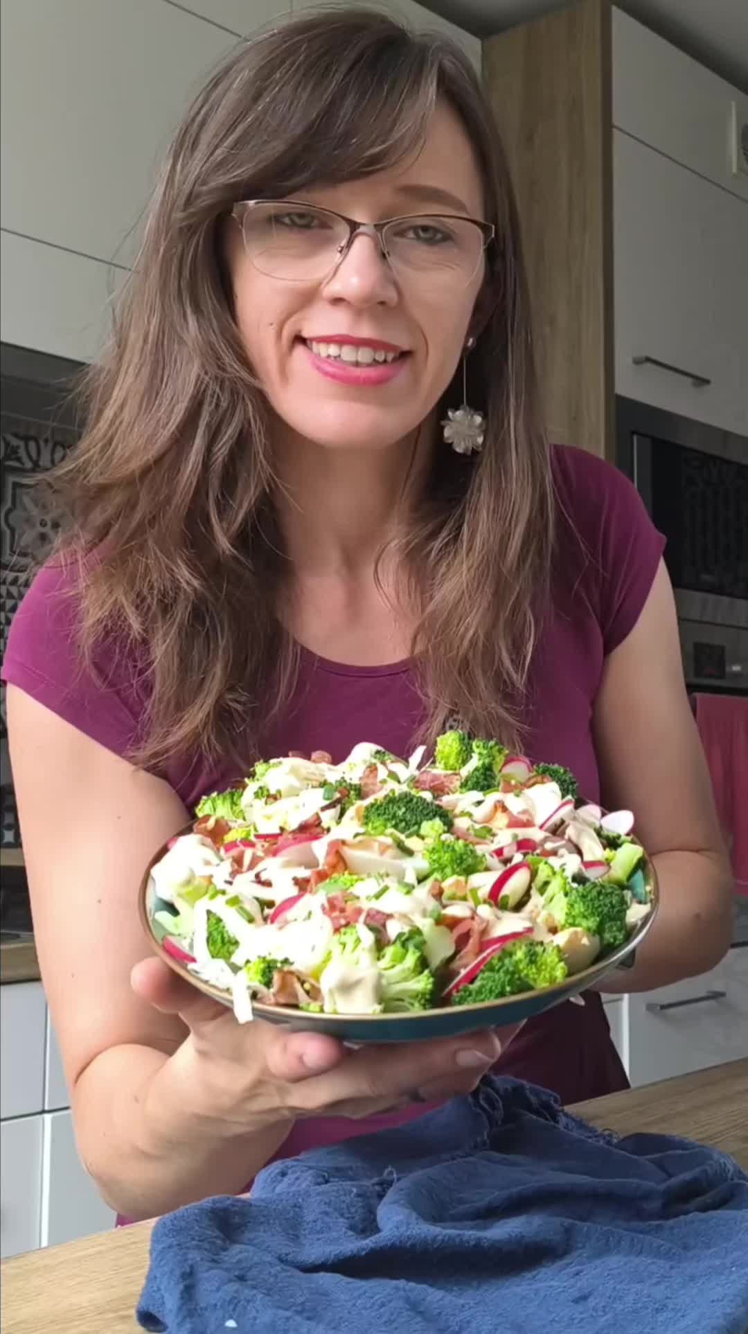 @Gotuj_z_Cukiereczkiem