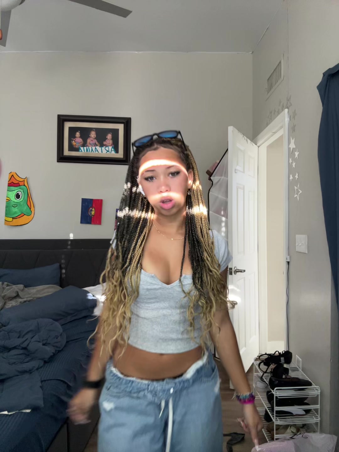 @ari