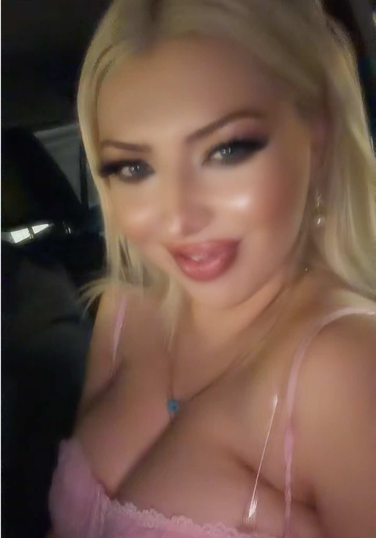 @🪽JÜLİDEE🪽