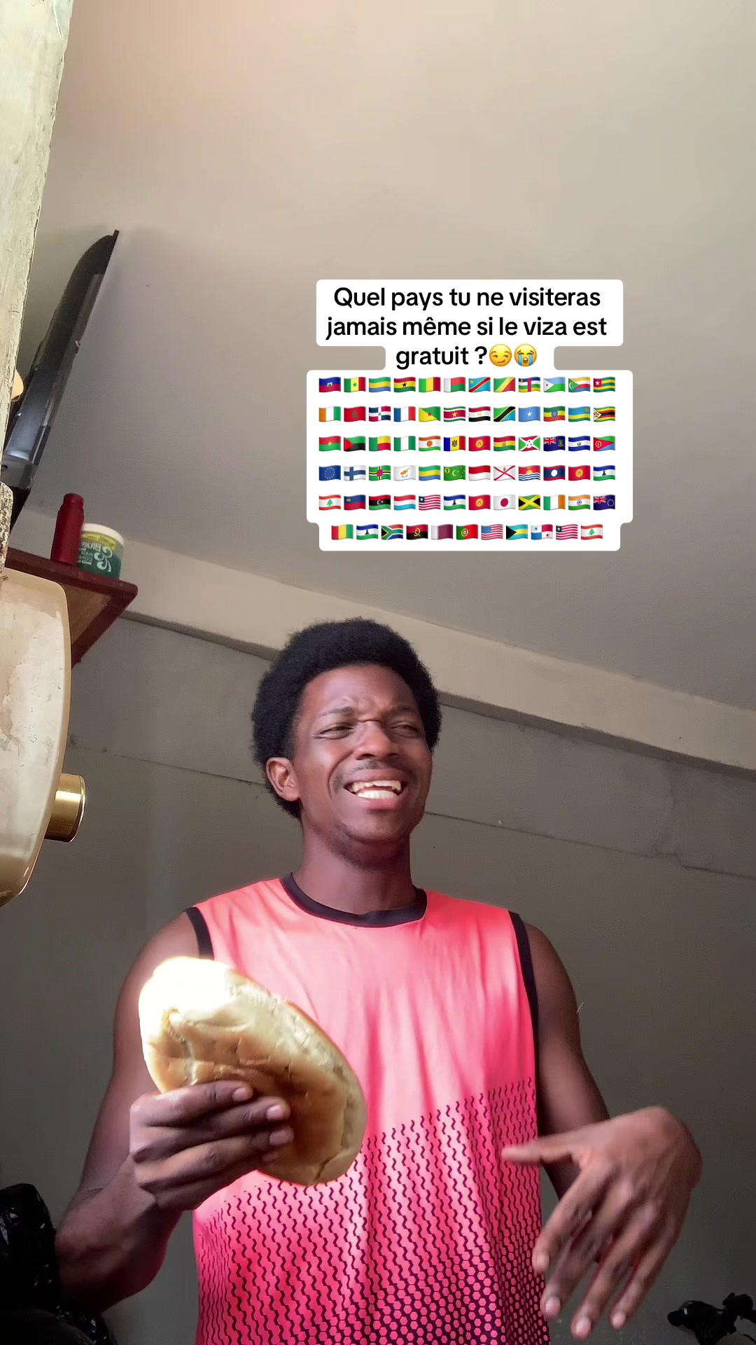 @Maliya-africa🍞🇧🇯🇸🇳🇬🇦