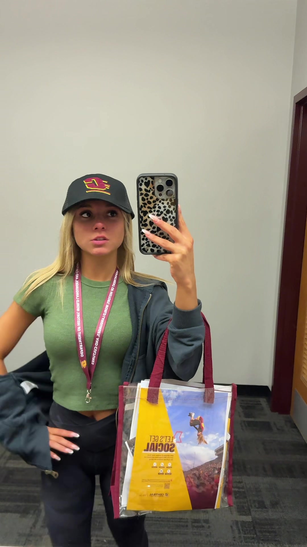 @ripe4ava
