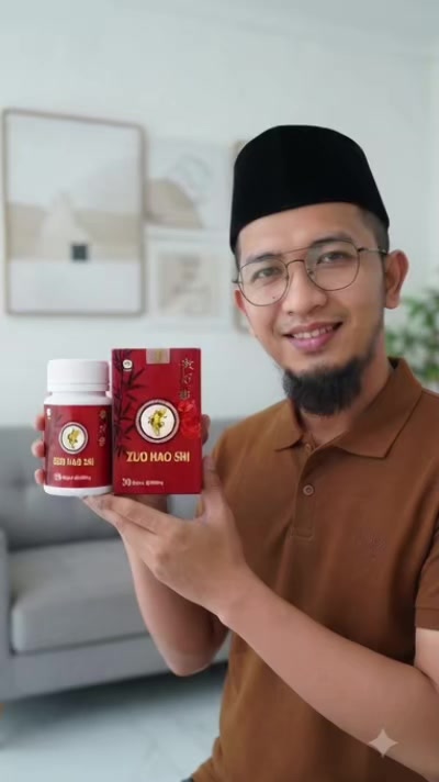 @Produk Online