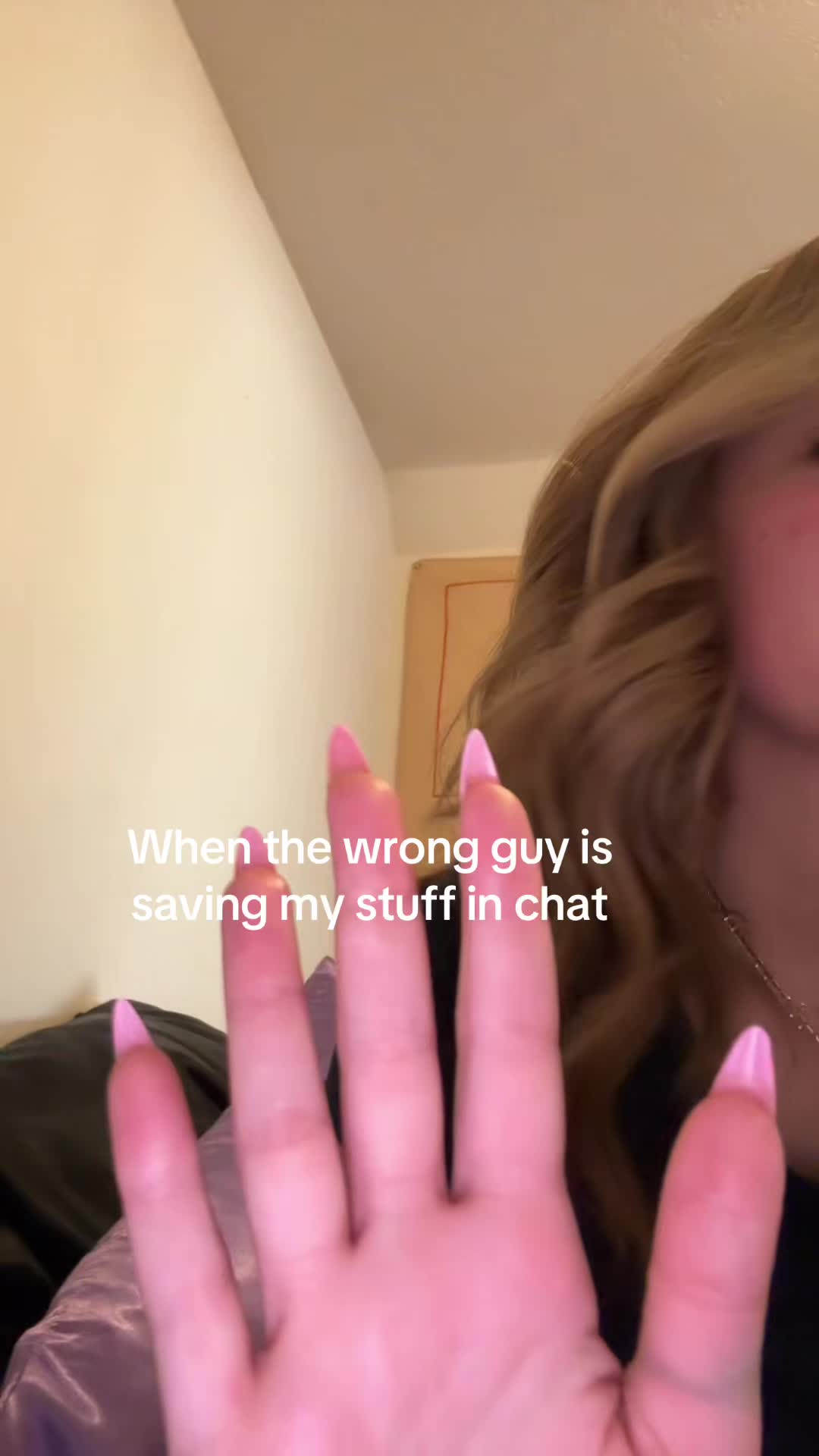 @Isa🔔a