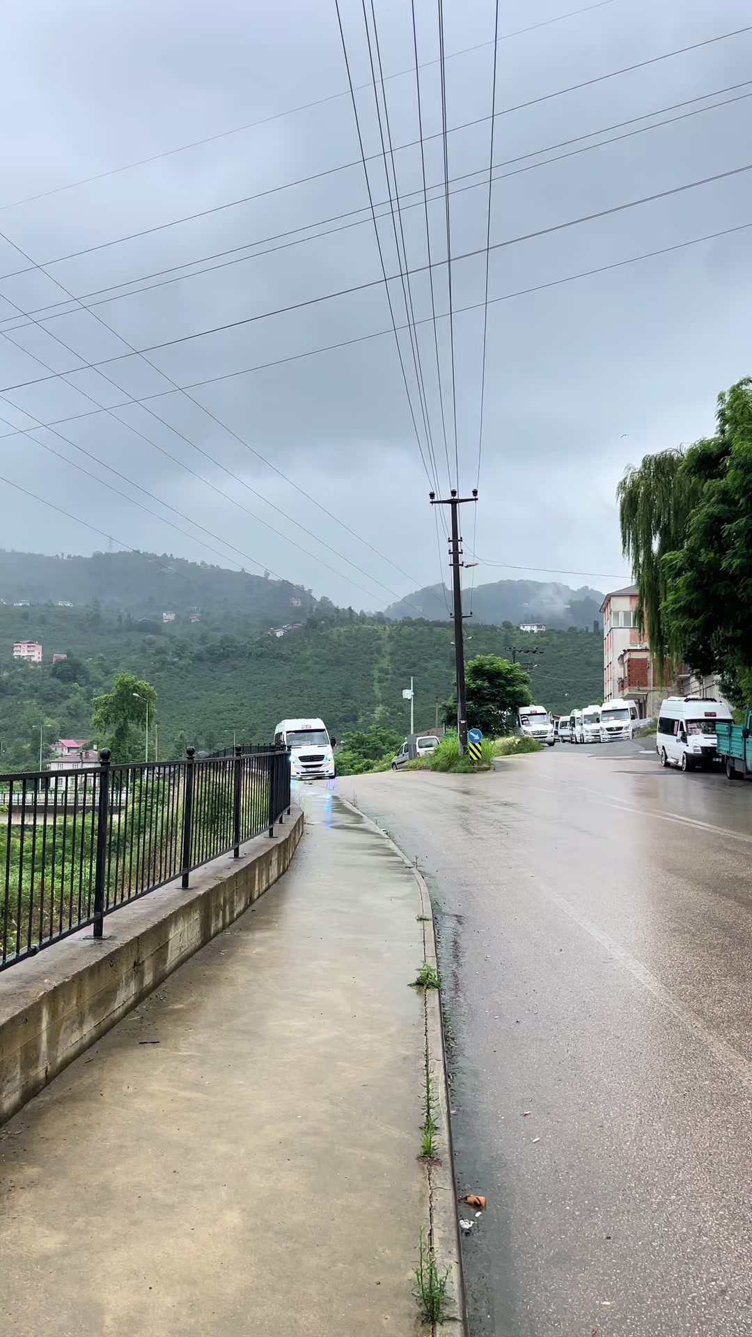 @𝓐𝓷𝓲𝓵 𝓔𝓼𝓪𝓽🇹🇷