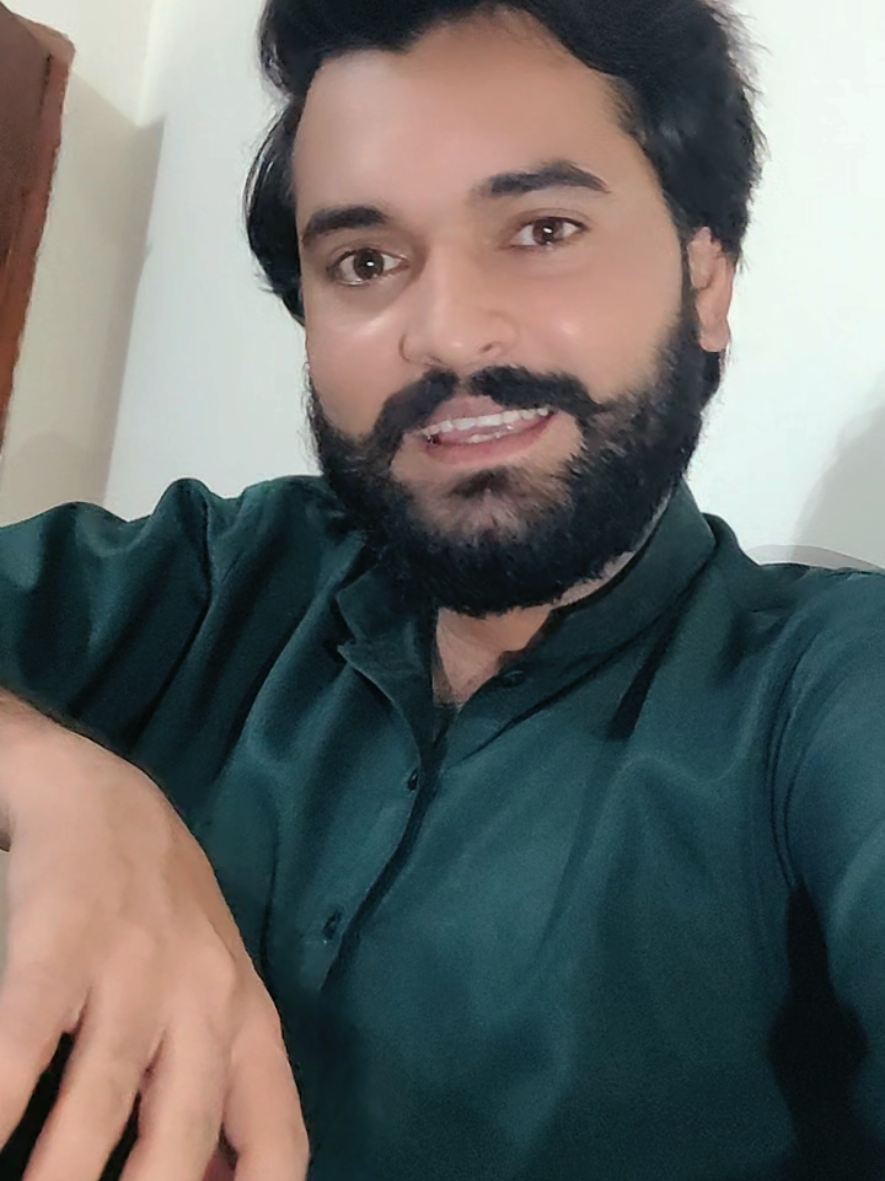 @Nadeem Abbas