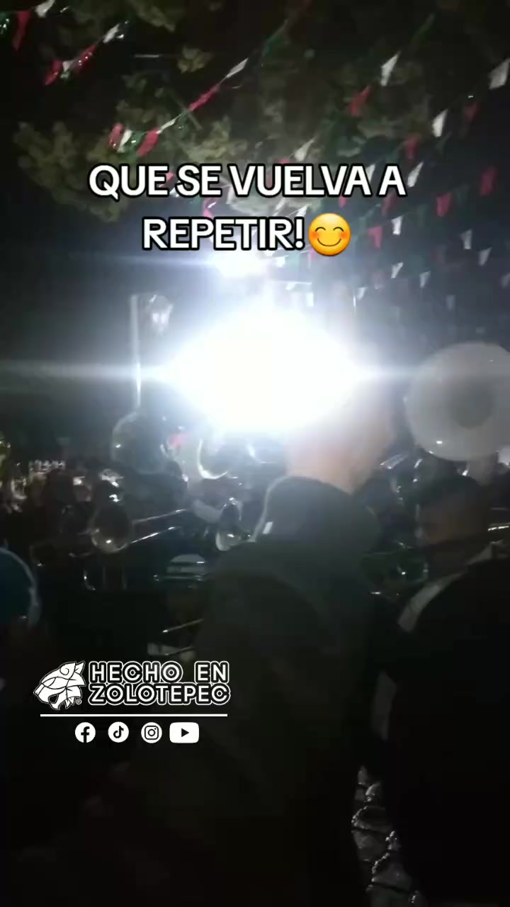 @aleks_el_león