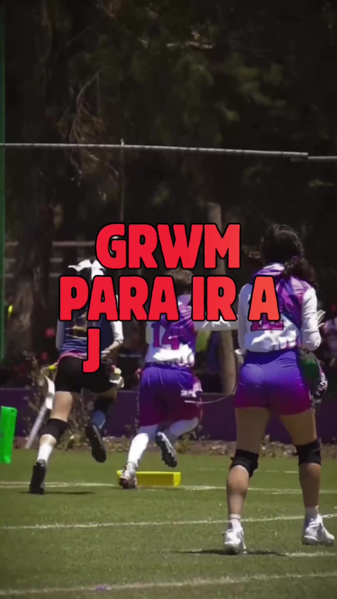 @Luz