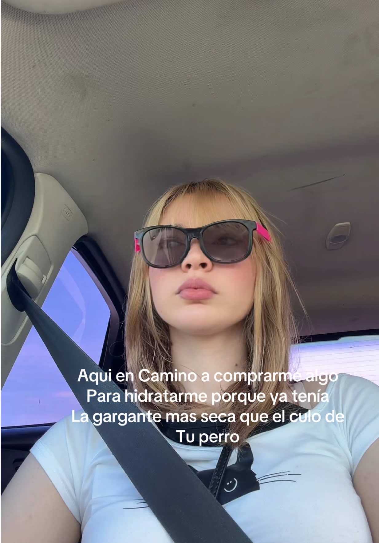 @martyharu