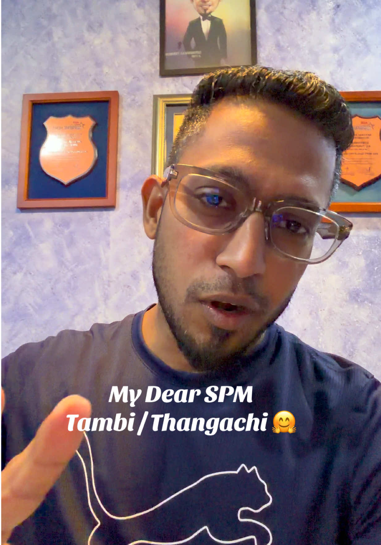 @Maniv Mani