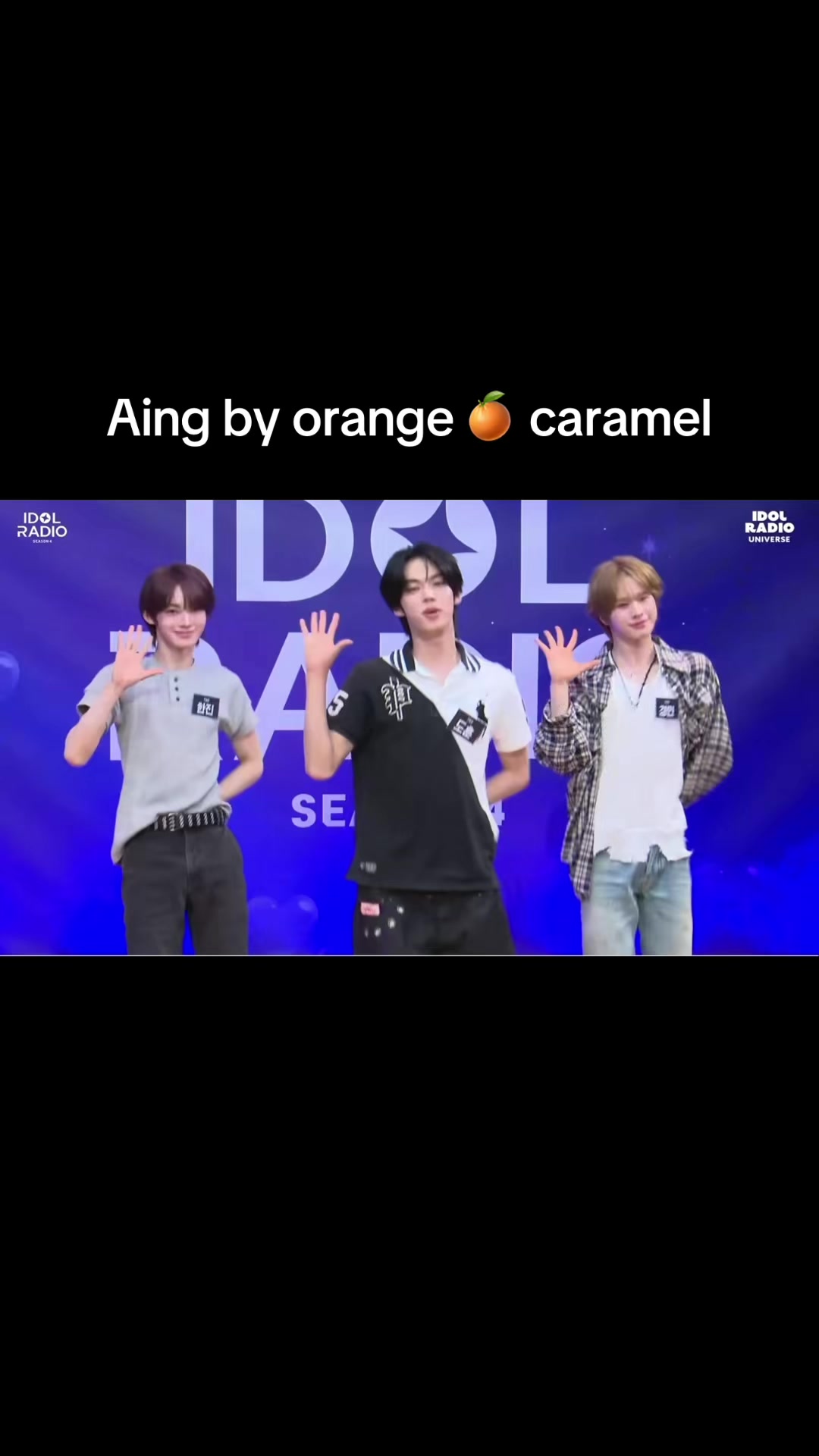 @히에❤️ hiyeahhh (multistan)
