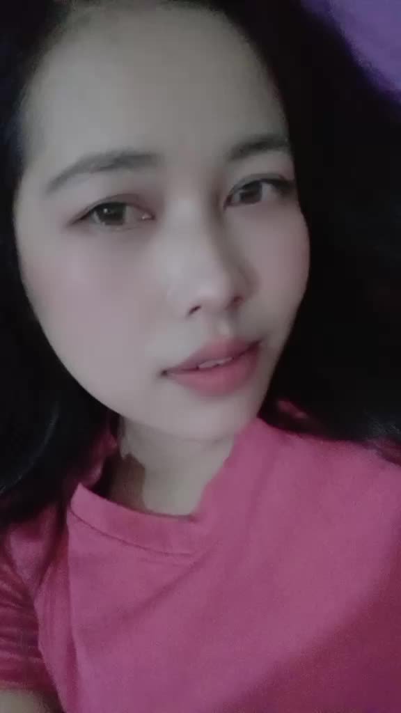 @💞💕 𝕚𝕕𝕒𝕞𝕒𝕟 💕💞