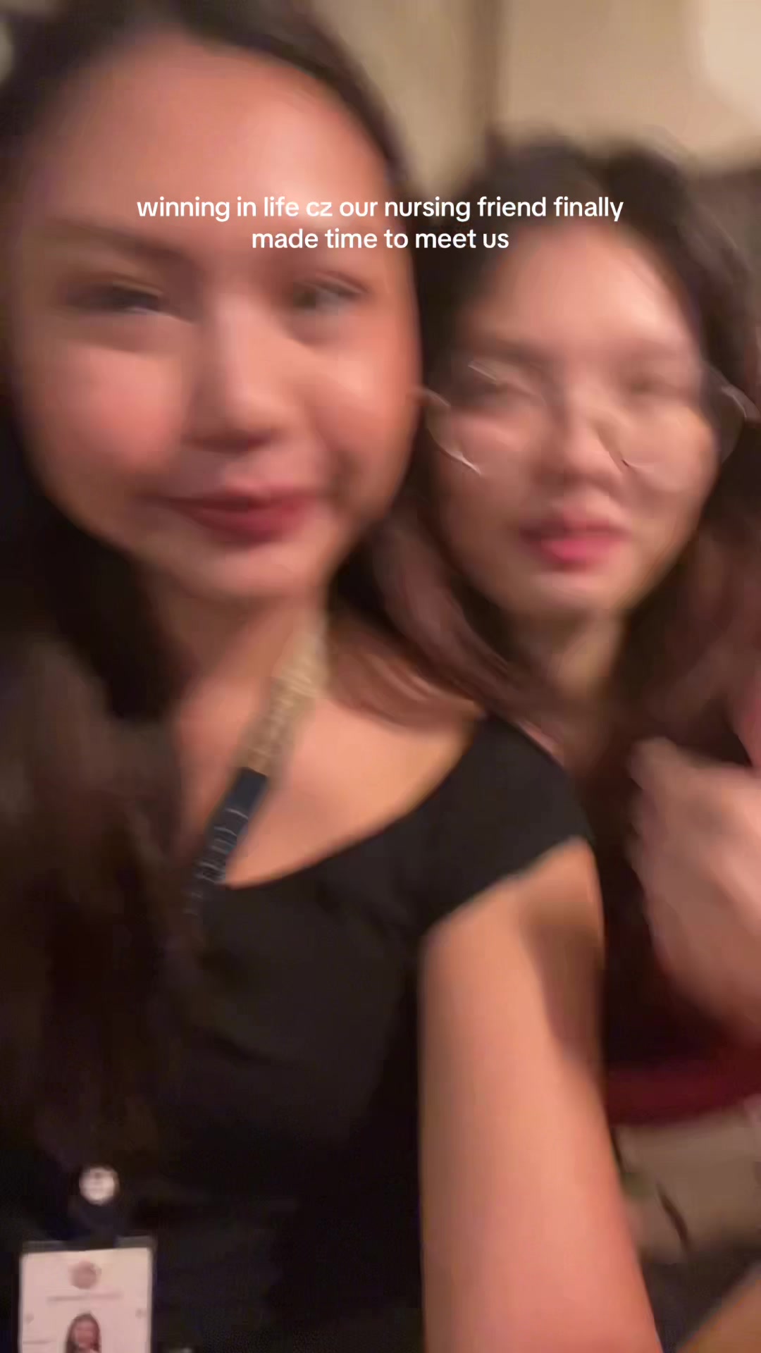 @nini