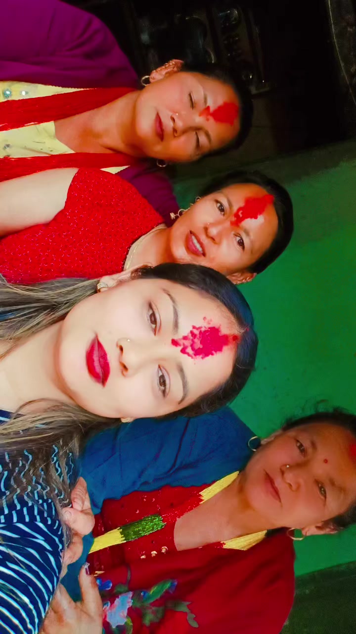 @mamtu๐๐๐๐