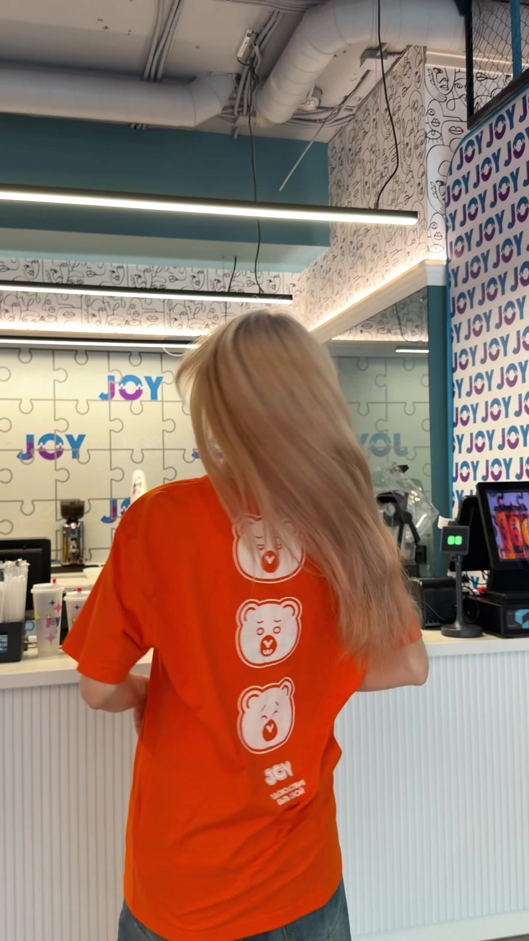 @joytmn