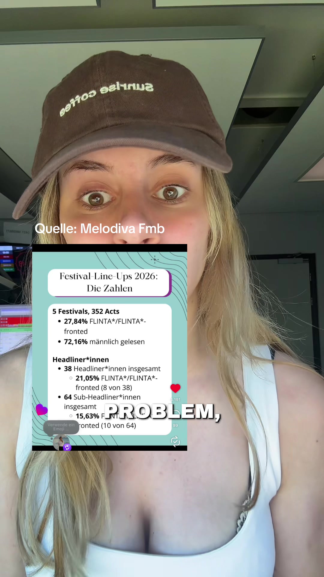 @amy ⭐️ | radiomoderatorin