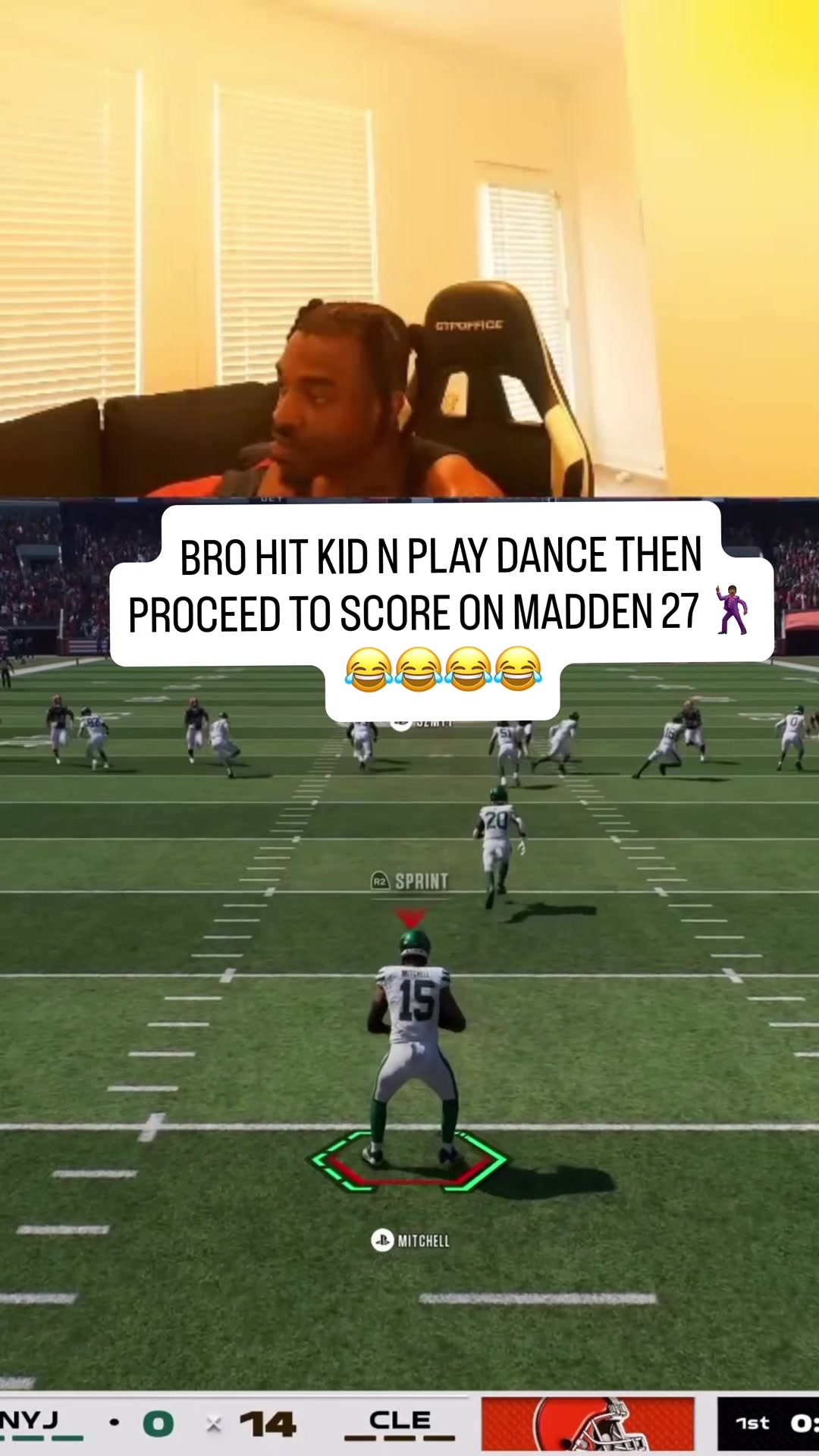 @Stickgod16