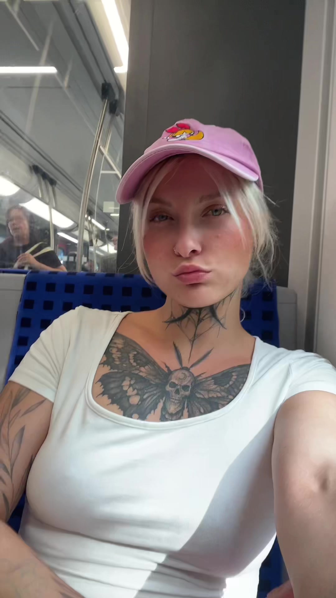 @dopesmiley
