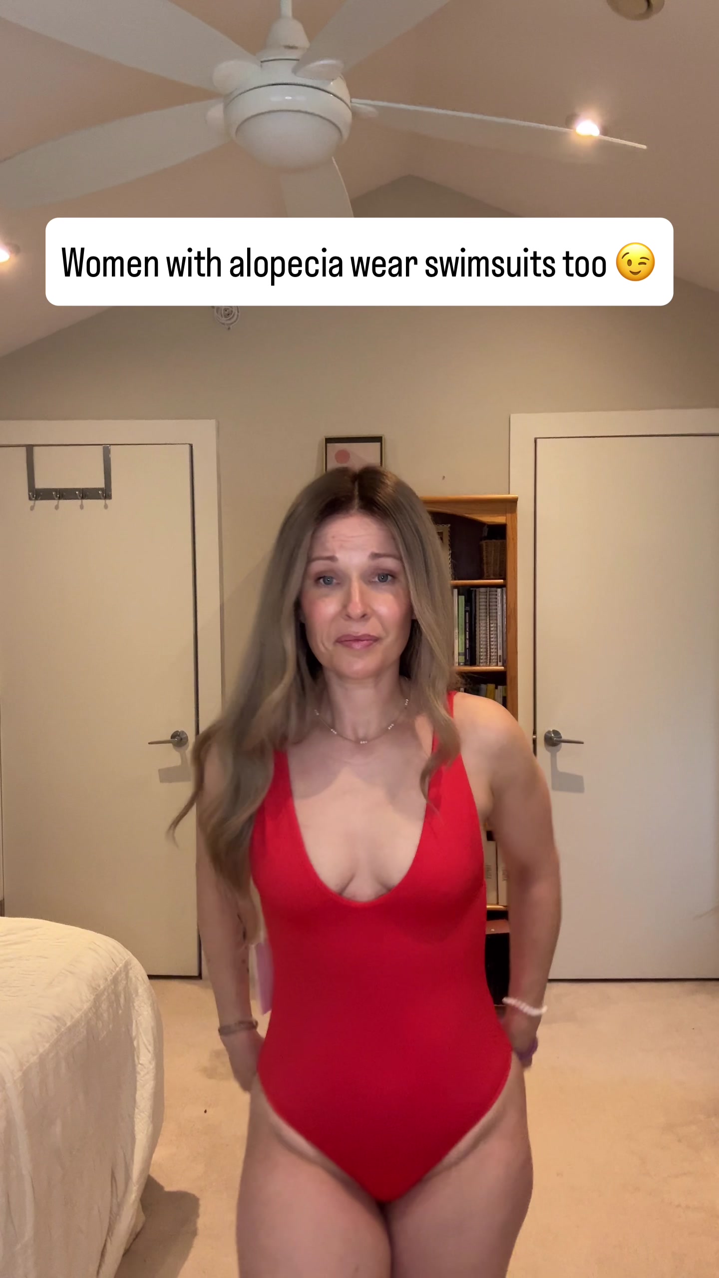 @Tami Wong
