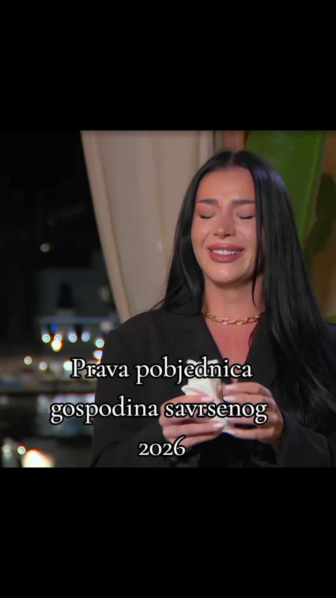 @rocco