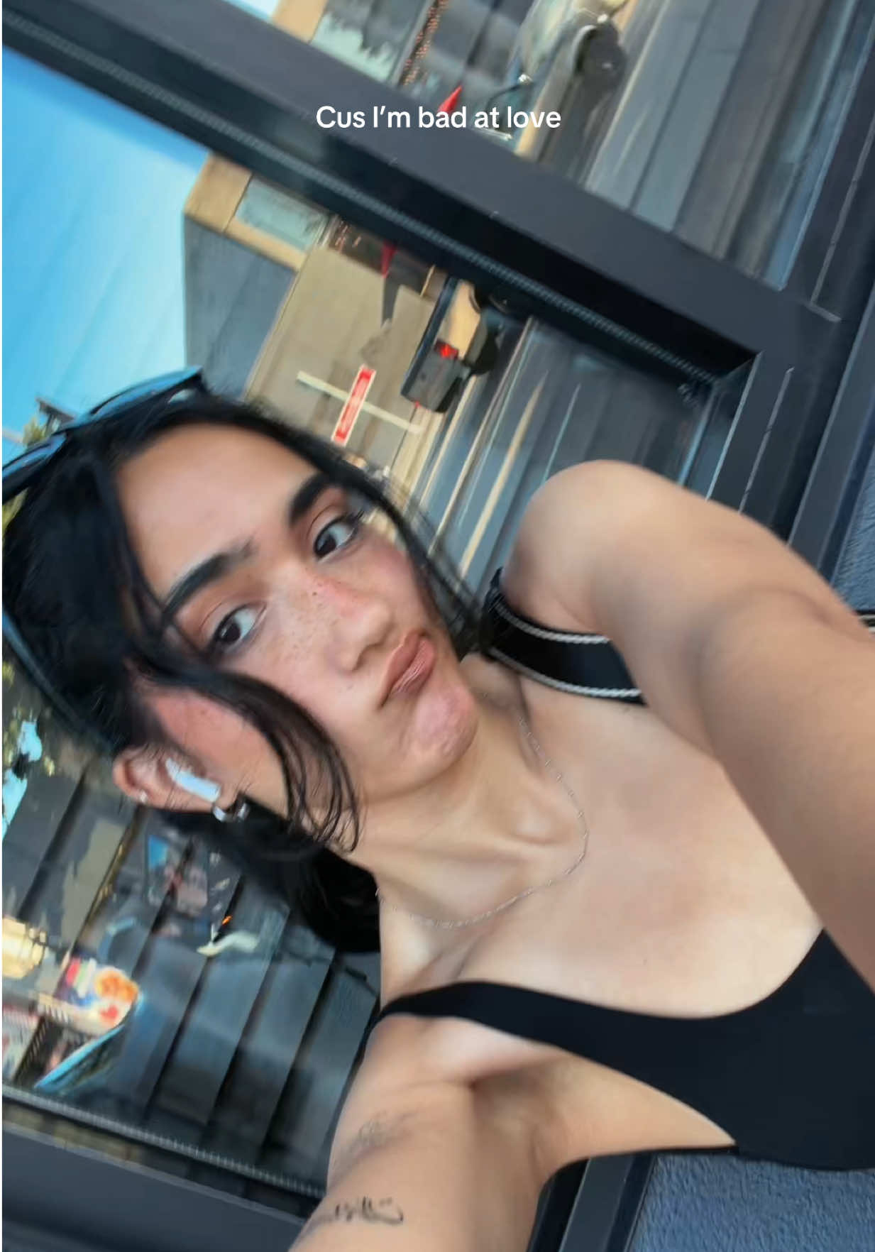 @Baaarun