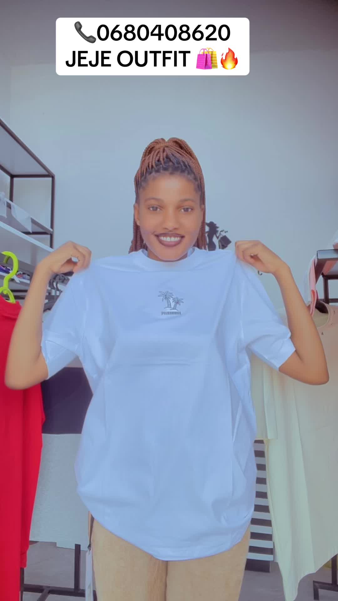 @Je🦋🩵je🌸👑💕🦒