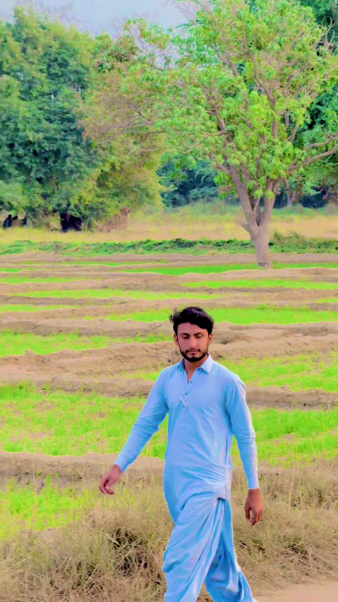 @Raju✌️