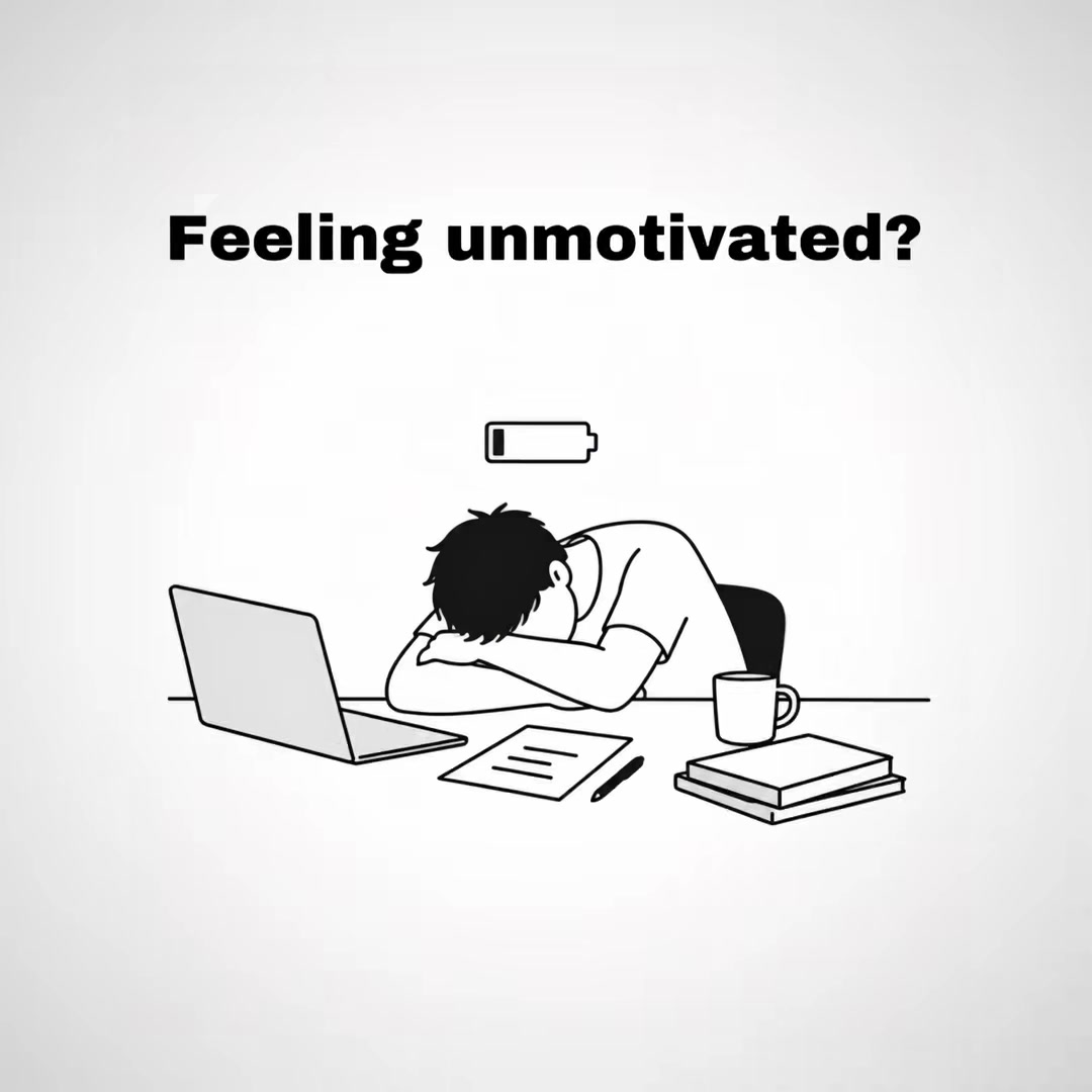 @PeakMindset