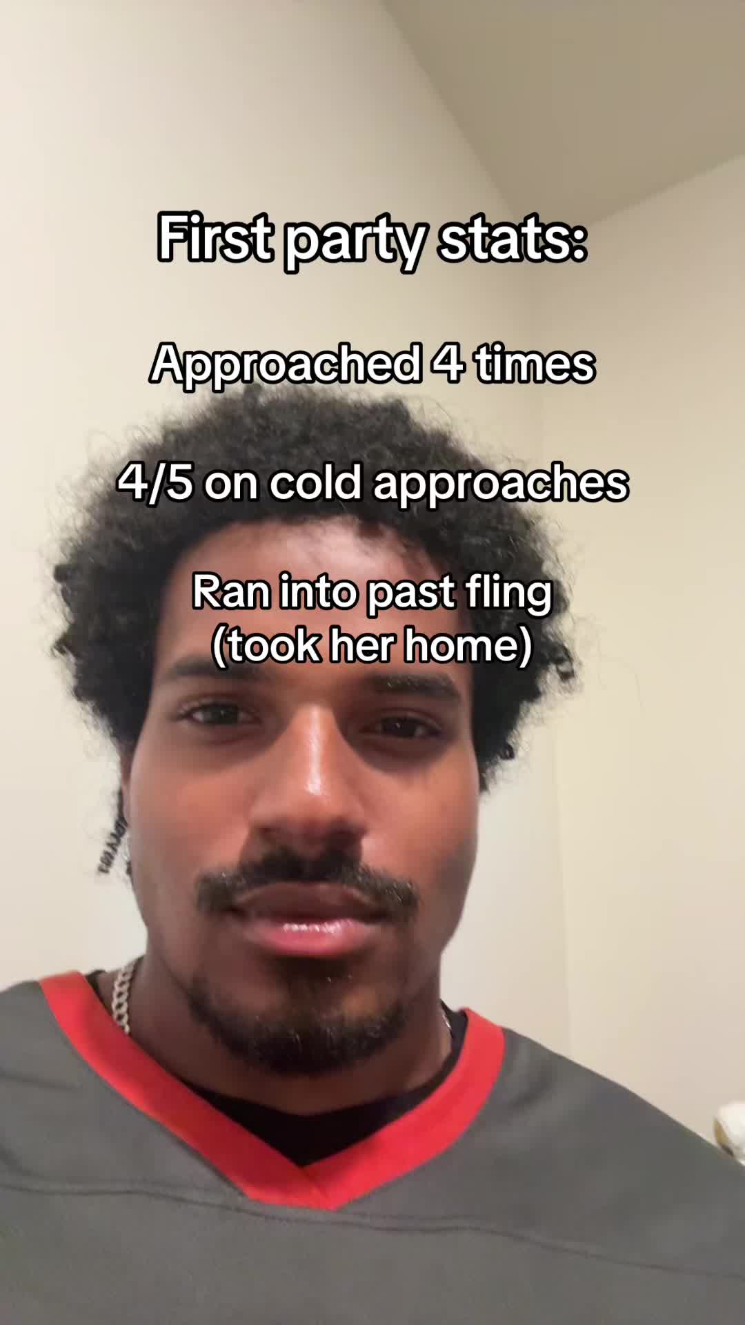 @Dark Kent