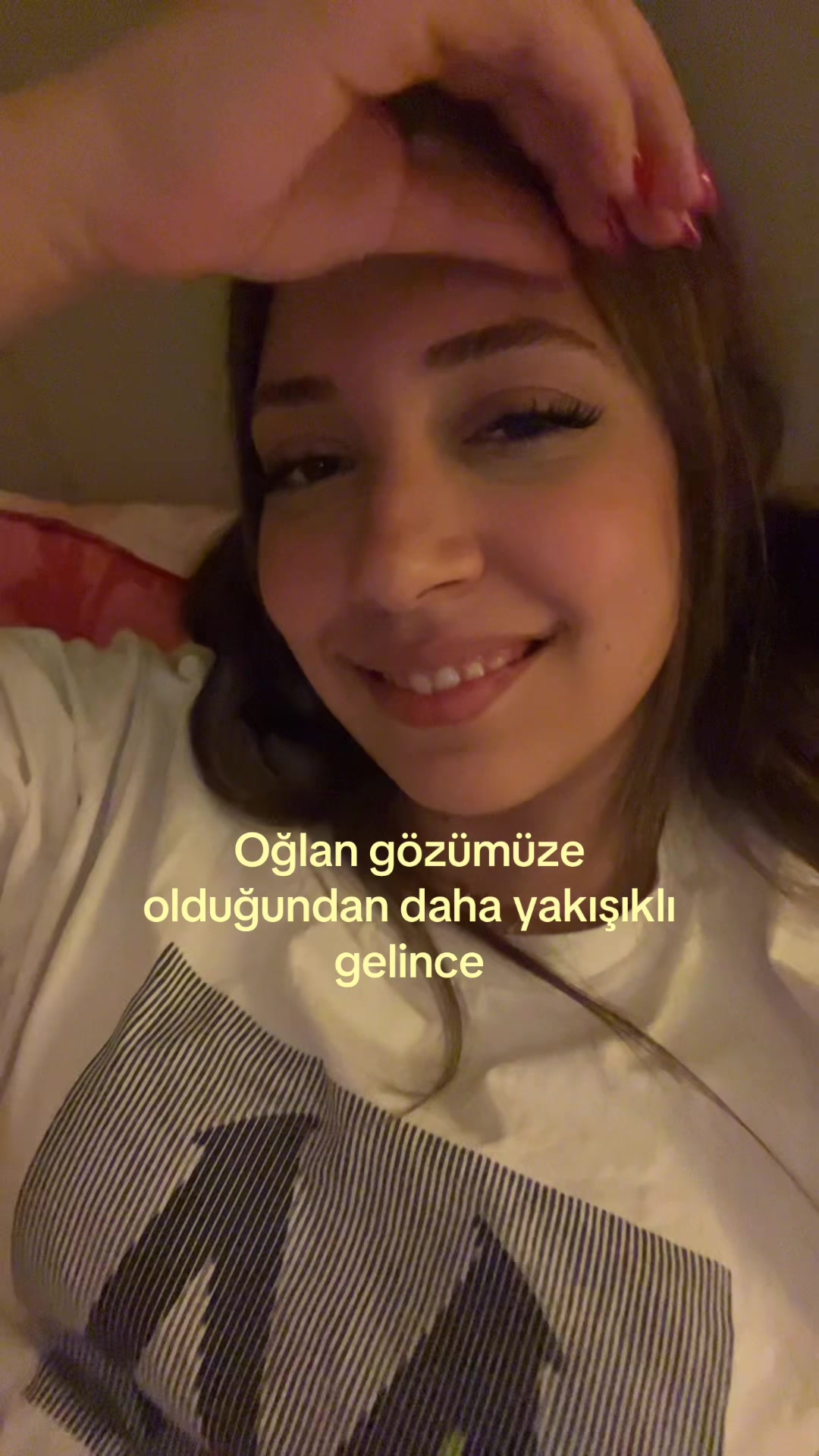 @Ravza