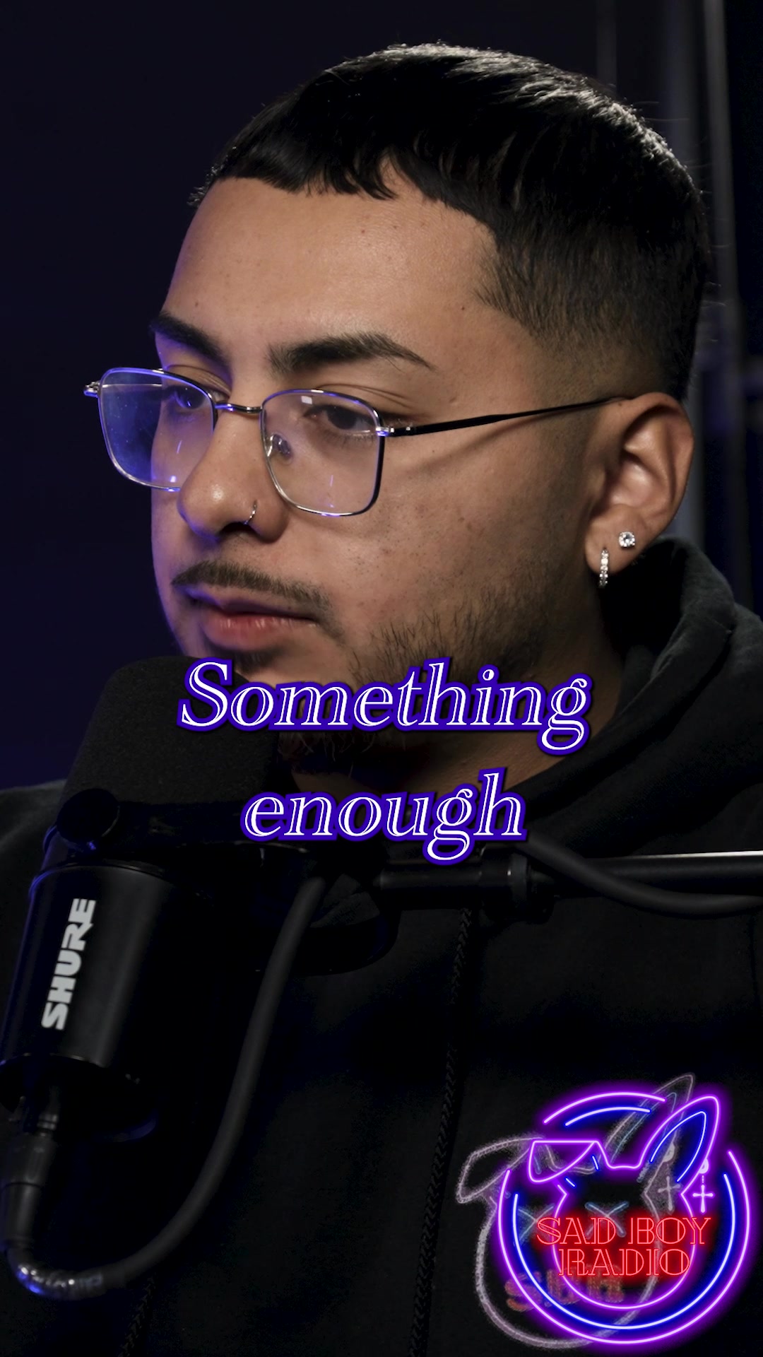 @SADBOYRADIO