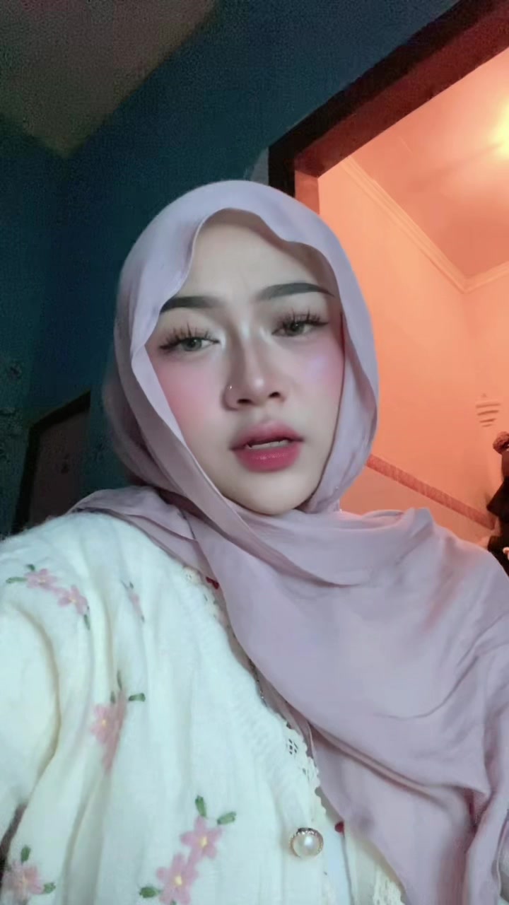 @ig: madeby.cyyn