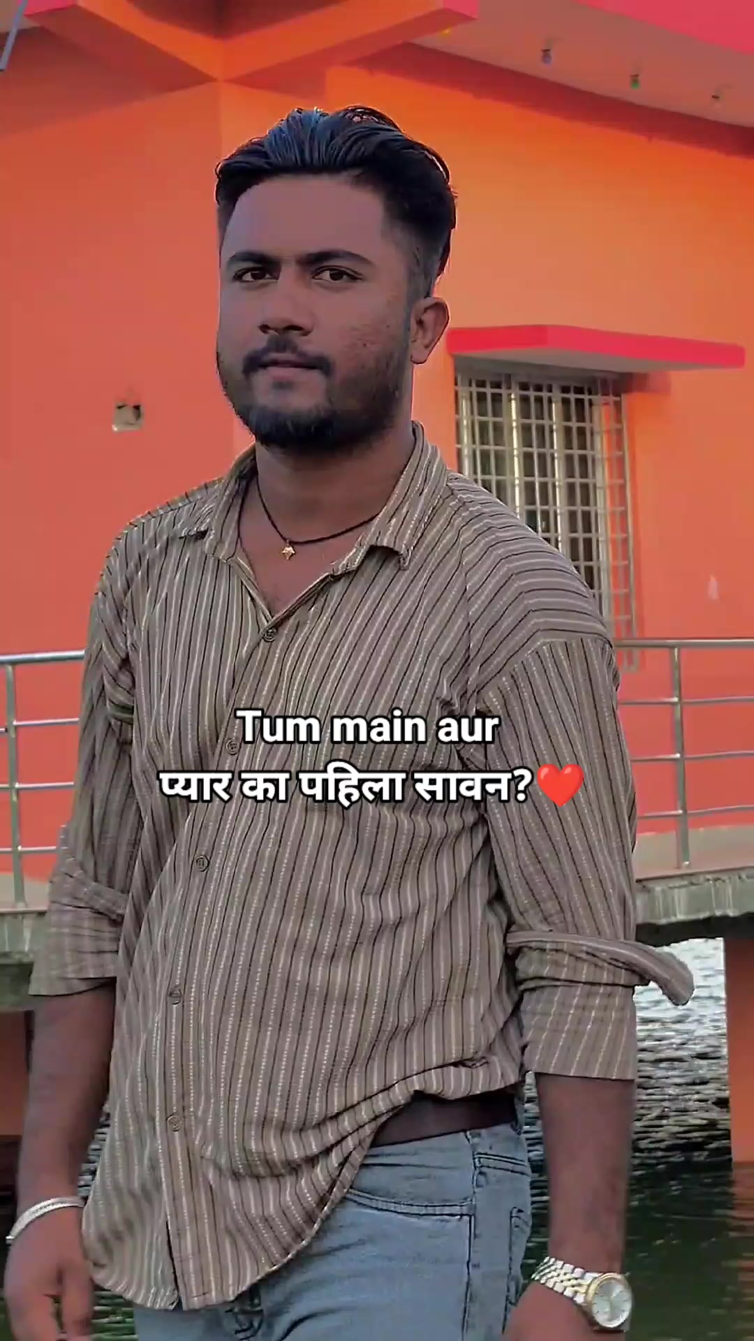 @SuGharKa_BaBu__‼️💝💐
