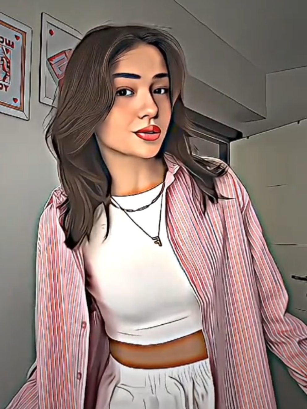 @𝓔𝓬𝓻𝓲𝓷