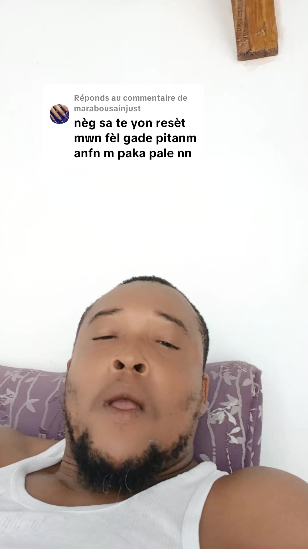 @rockyneg
