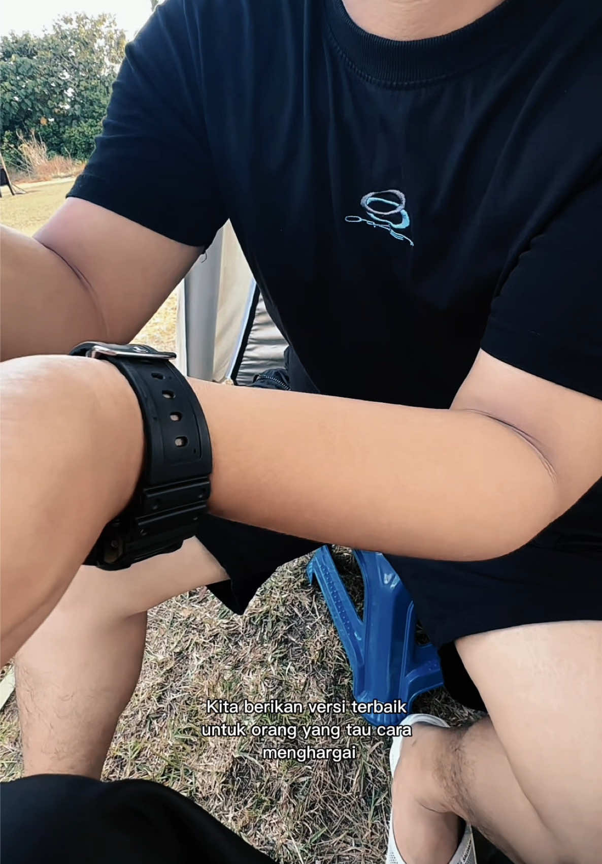 @𝑵 𝒊 𝒆 𝒔 𝒔 🧬