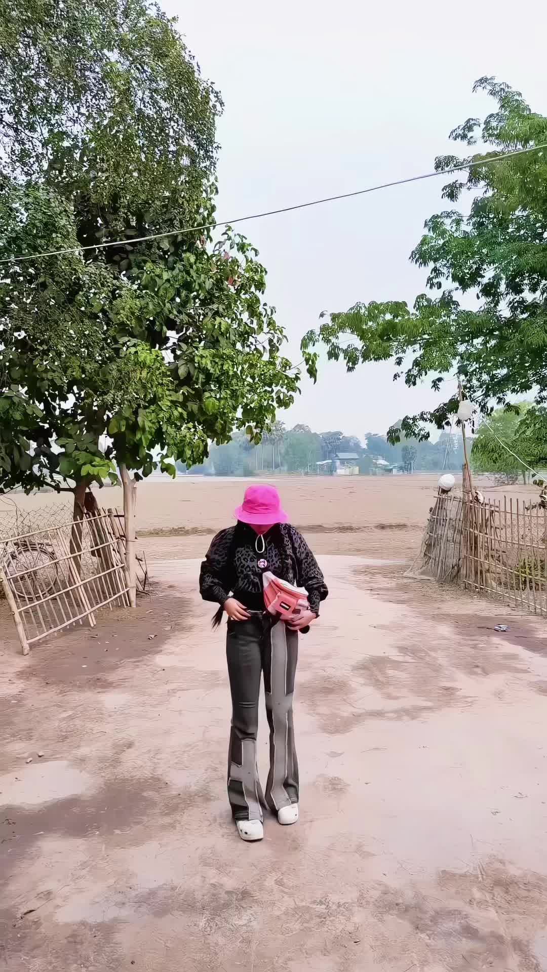 @♣️បុត្រី👸ពៅ♣️