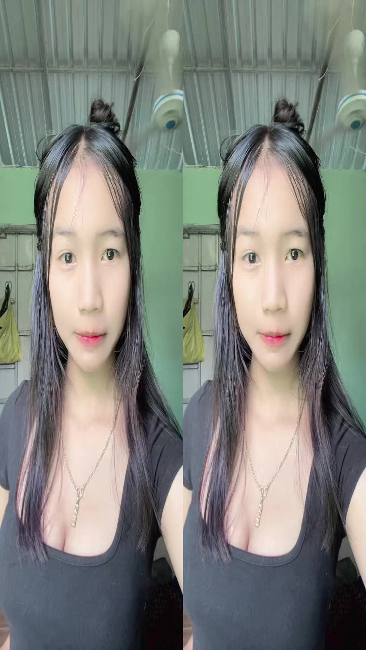 @ស្រី កា5060