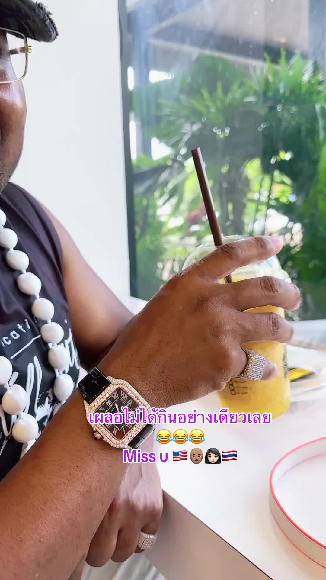 @🇹🇭MiMi❤️Mr.budgett🇺🇸
