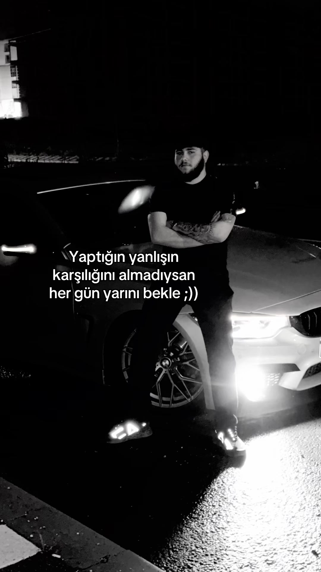 @🔥ŞİNO ÖZATEŞ🔥