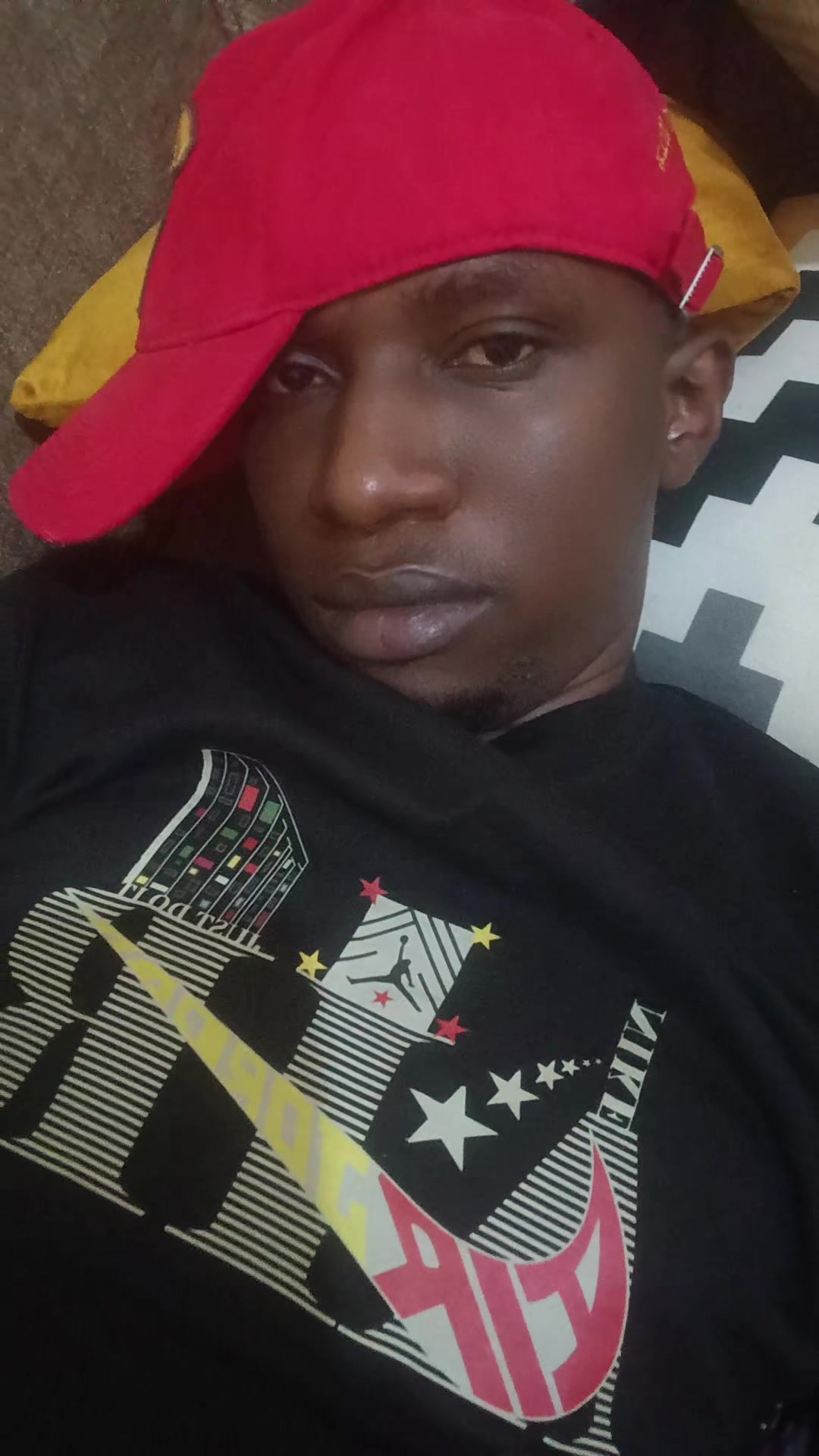 @You can call me kisekka Music