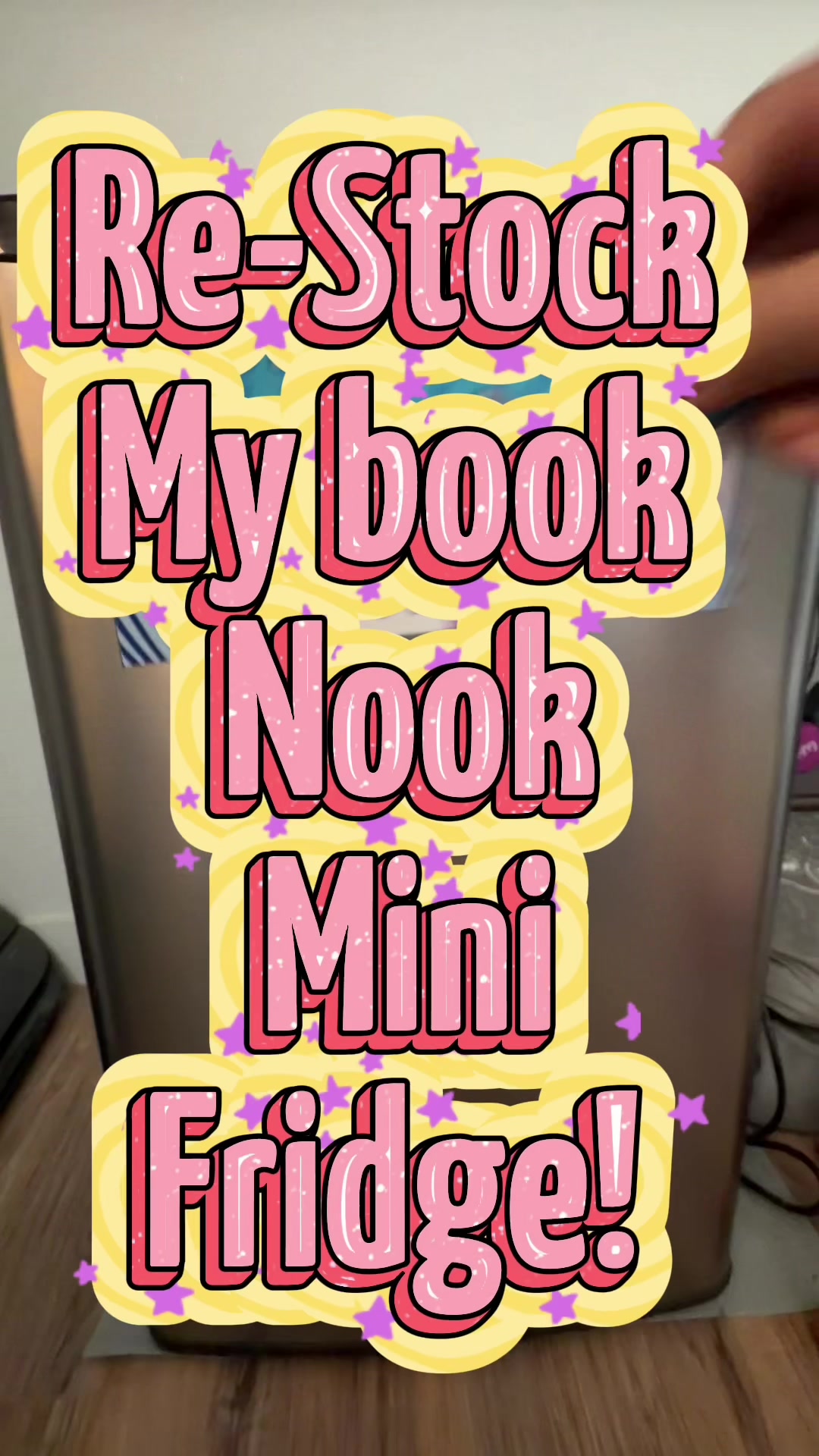 @StephPNW📚🎧
