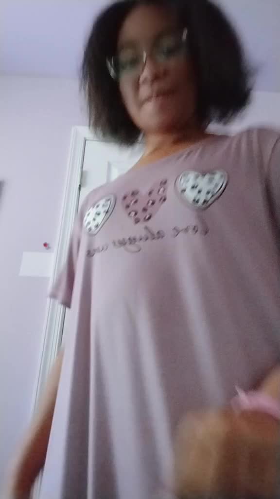 @Leah Love