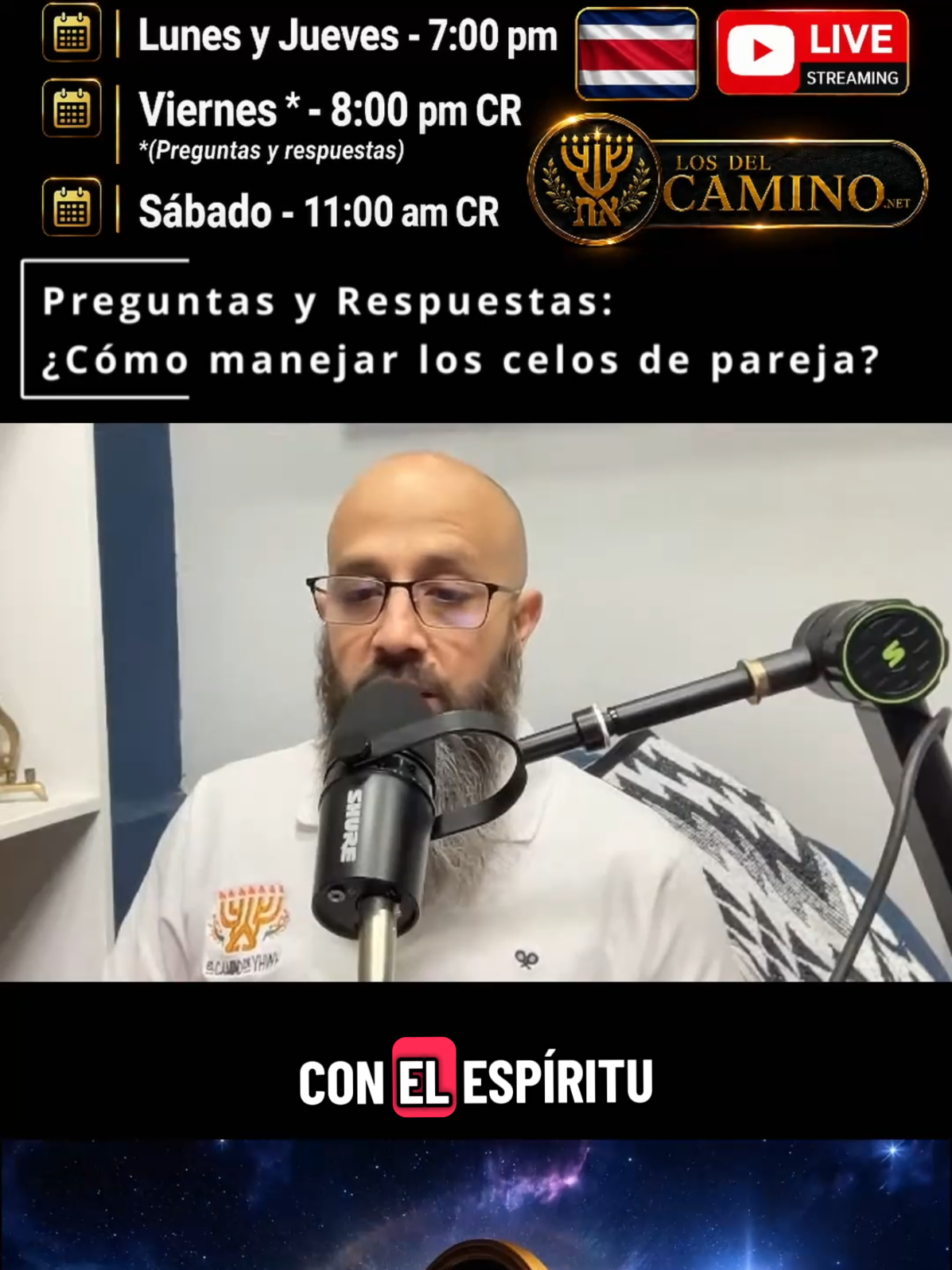 @El Camino de YHWH_Oficial