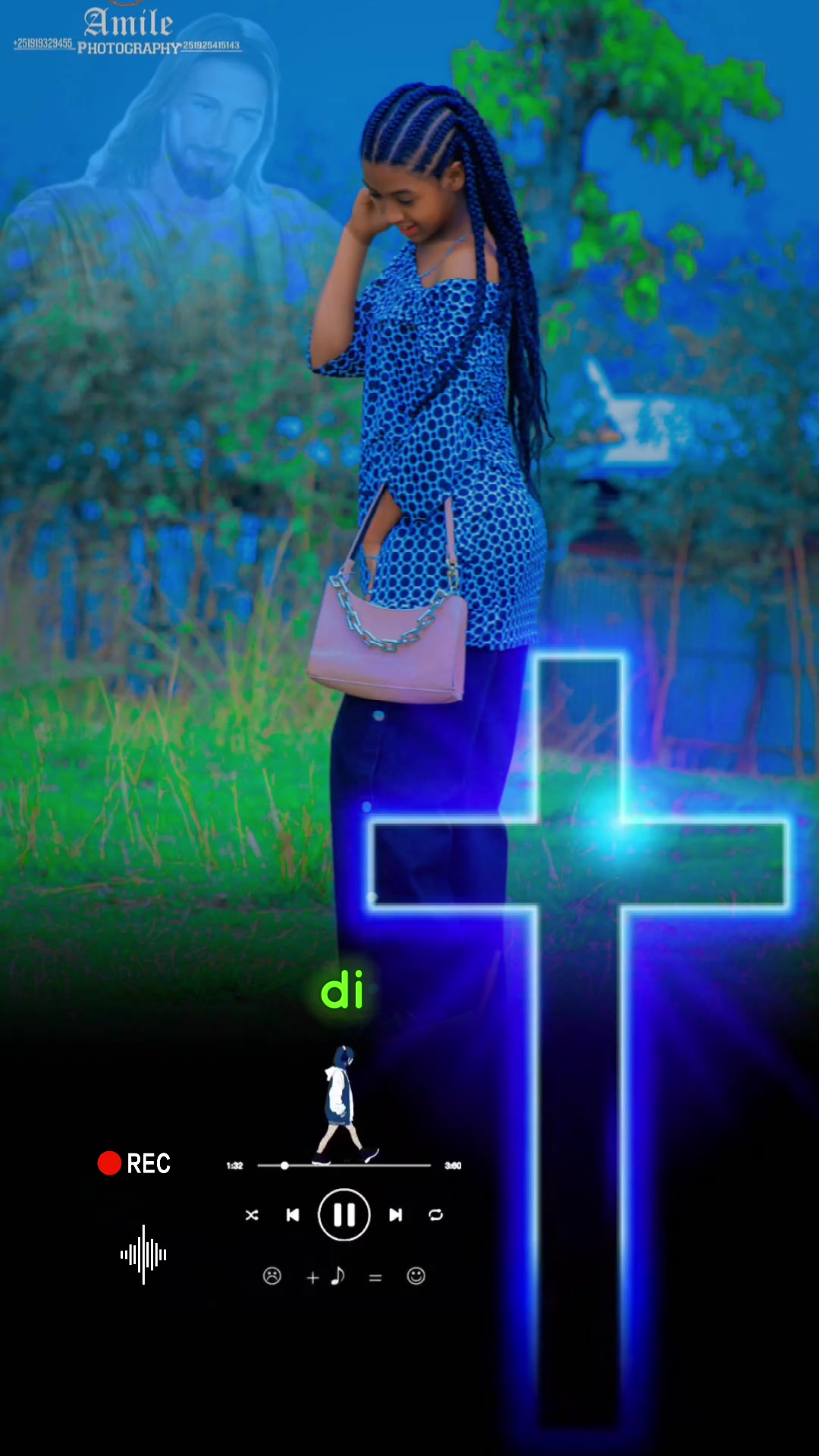 @๐ฒ๐๐๐๐๐โค๏ธ๐ฅ๐ช๐ท๐ซ
โ๏ธโค๏ธ