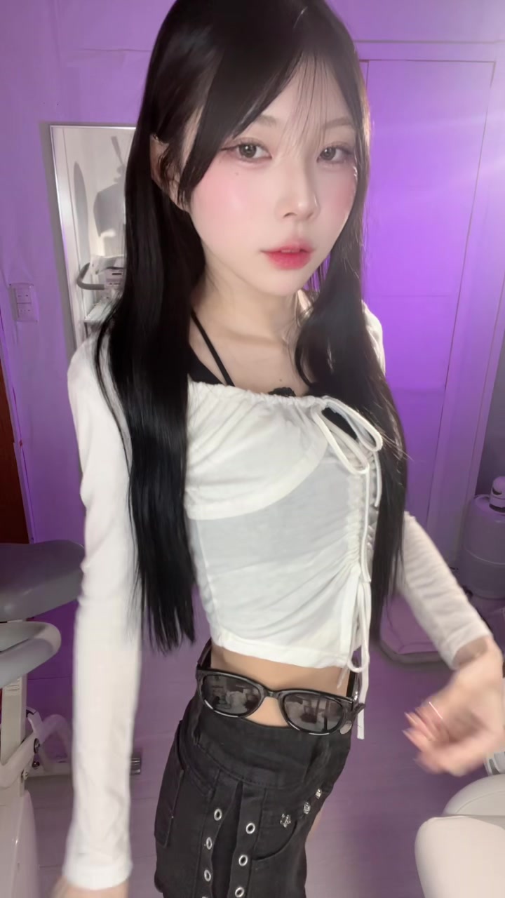 @叶(かの)🐈&zwj;⬛🪽