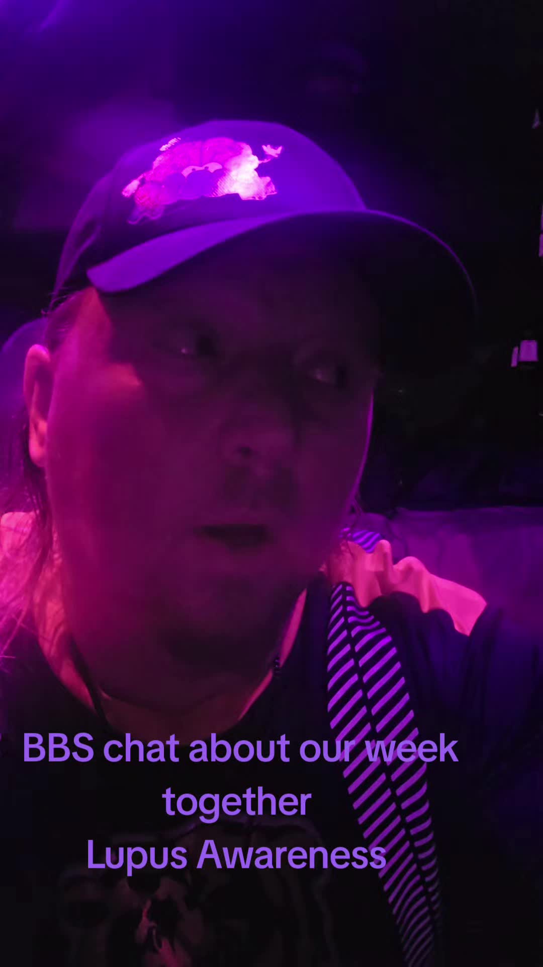 @Lets_Go_Fishing75_bbs